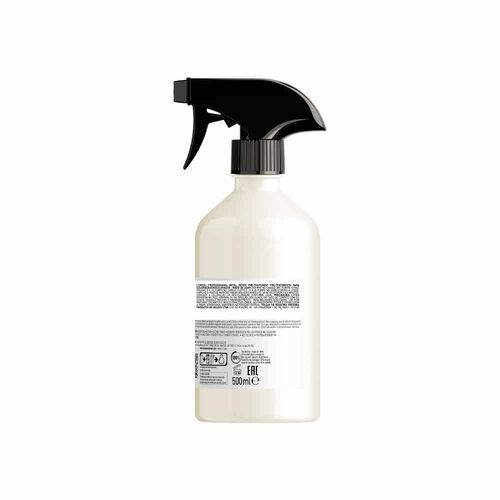 Spray Metal Detox -  | L'Or&eacute;al Partner Shop