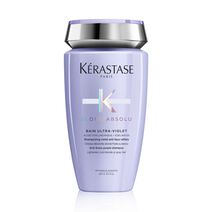 Shampoo Bain Ultra-Violet - tirar | L'Oréal Partner Shop