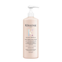 Shampoo Bain Cr&egrave;me Hydra-Glaze - K&eacute;rastase | L'Or&eacute;al Partner Shop