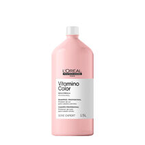 Vitamino Color Shampoo -  | L'Oréal Partner Shop