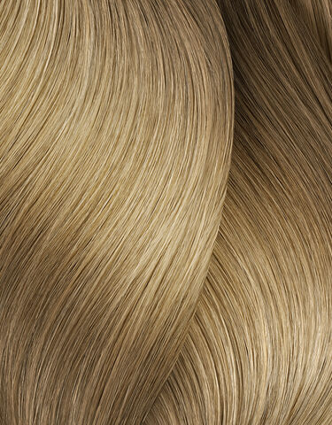 Majirel 9.31 Louro Muito Claro Dourado Acinzentado - [Blond Studio & Majirel] 10% off | L'Oréal Partner Shop