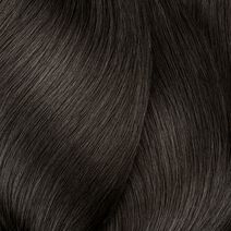 DIA COLOR 5 - L'Oréal Professionnel | L'Oréal Partner Shop