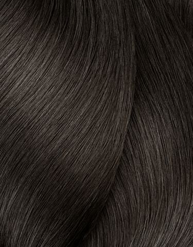 DIA COLOR 5 - L'Oréal Professionnel | L'Oréal Partner Shop
