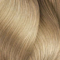Majirel 10 Louro Clarissímo - [Blond Studio & Majirel] 10% off | L'Oréal Partner Shop