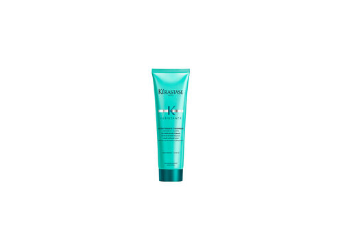 Protetor Térmico Extentioniste Thermique -  | L'Oréal Partner Shop