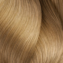 Dialight 9.31 Louro Muito Claro Dourado Acinzentado - Bloqueado KER | L'Oréal Partner Shop