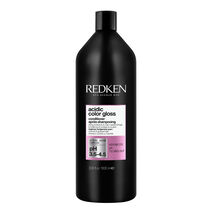 Condicionador Acidic Color Gloss - Acidic Color Gloss | L'Oréal Partner Shop