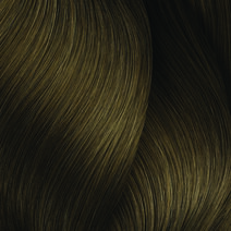 Nova iNOA 7.13 Louro Acinzentado Dourado - Bloqueado KER | L'Or&eacute;al Partner Shop
