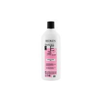 Tonalizante Shades Eq Crystal Clear -  | L'Oréal Partner Shop