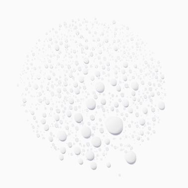 Nutritive Protetor Térmico Lotion Thermique Sublimatrice - [Nutritive & Première] 7% off | L'Oréal Partner Shop