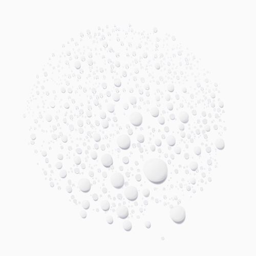 Protetor T&eacute;rmico Lotion Thermique Sublimatrice - K&eacute;rastase | L'Or&eacute;al Partner Shop