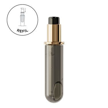 ÓLEO CAPILAR CHRONOLOGISTE L'HUILE DE PARFUM REVITALIZADOR REFIL -  | L'Oréal Partner Shop