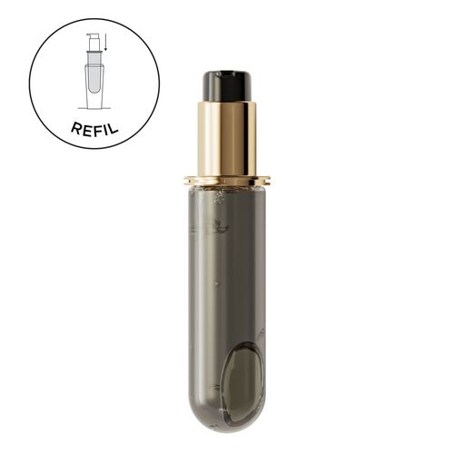 &Oacute;leo Capilar Chronologiste L'huile De Parfum REFIL - K&eacute;rastase | L'Or&eacute;al Partner Shop