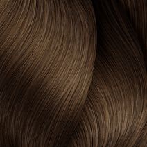 DIA COLOR 7.13 - L'Or&eacute;al Professionnel | L'Or&eacute;al Partner Shop