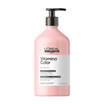 Condicionador Vitamino Color - Bloqueado KER | L'Oréal Partner Shop