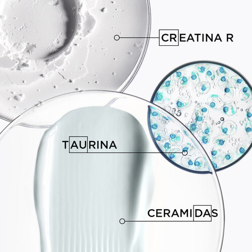 M&aacute;scara Masque Extentioniste - K&eacute;rastase | L'Or&eacute;al Partner Shop