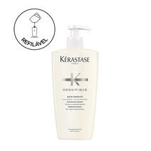 Shampoo  Bain Densifique Densité 500ml - Densifique | L'Oréal Partner Shop