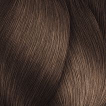 DIA COLOR 7.8 - L'Or&eacute;al Professionnel | L'Or&eacute;al Partner Shop