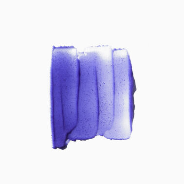 Máscara Masque Ultra-Violet - tirar | L'Oréal Partner Shop