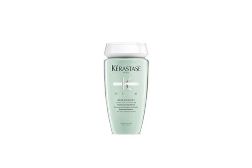 Shampoo Bain Divalent -  | L'Oréal Partner Shop