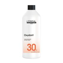 Oxidante Creme 30 Volumes - tirar | L'Oréal Partner Shop