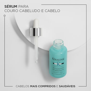 Sérum Extentioniste -  | L'Oréal Partner Shop