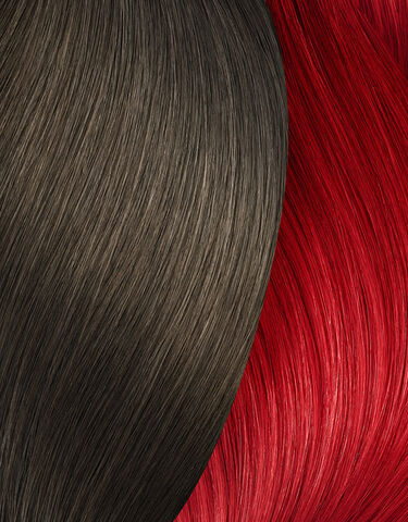 Majicontrast Red - [Blond Studio & Majirel] 10% off | L'Oréal Partner Shop