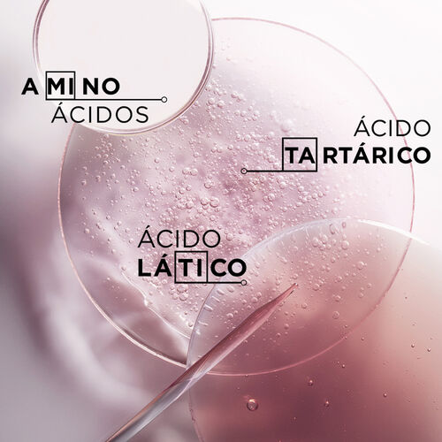 Shampoo Bain Chroma Respect - K&eacute;rastase | L'Or&eacute;al Partner Shop