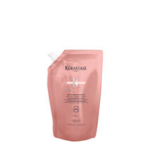 SHAMPOO KÉRASTASE CHROMA ABSOLU BAIN CHROMA RESPECT REFIL 500ml - Kérastase | L'Oréal Partner Shop