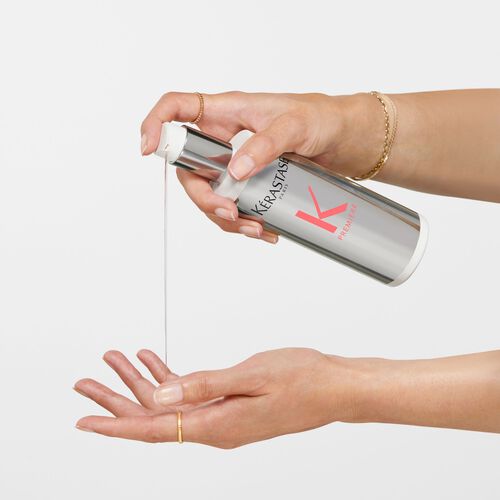 Premi&egrave;re Tratamento Concentr&eacute; D&eacute;calcifiant Ultra-R&eacute;parateur - Premi&egrave;re | L'Or&eacute;al Partner Shop