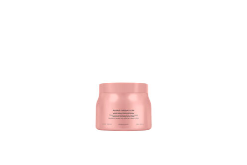 Máscara Masque Chroma Filler - [BackBar Kérastase] Até 12% off | L'Oréal Partner Shop