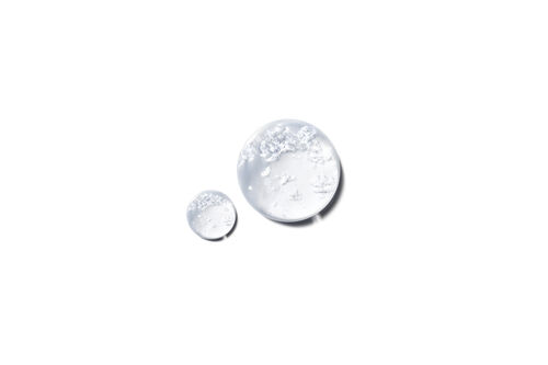 S&eacute;rum Potentialiste - QuickOrder | L'Or&eacute;al Partner Shop