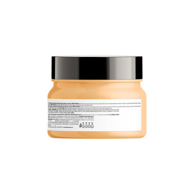 NutriOil Máscara Capilar - tirar | L'Oréal Partner Shop