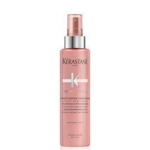 Spray Sérum Chroma Thermique - [Novo Elixir Ultime] Garanta 5% off na revenda de outras coleções Kérastase | L'Oréal Partner Shop