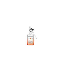 Nutritive Sérum Nutri-Supplement Split Ends Serum - [Nutritive & Première] 7% off | L'Oréal Partner Shop