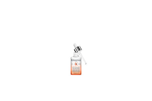 Nutritive Sérum Nutri-Supplement Split Ends Serum - [Nutritive & Première] 7% off | L'Oréal Partner Shop