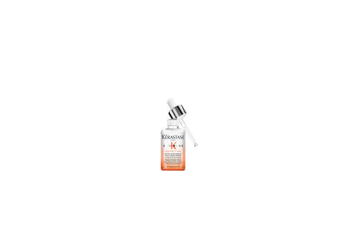 Nutritive S&eacute;rum Nutri-Supplement Split Ends Serum - S&eacute;rum | L'Or&eacute;al Partner Shop