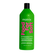 Matrix Food For Soft Condicionador Hidratante - Matrix | L'Oréal Partner Shop