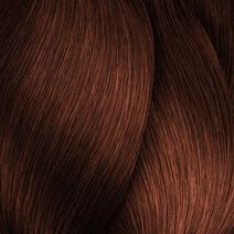 DIA COLOR 5.4 - L'Oréal Professionnel | L'Oréal Partner Shop