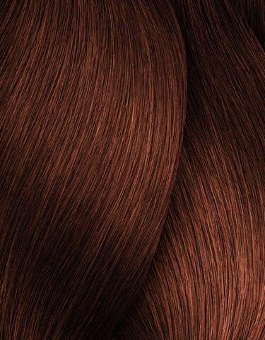 DIA COLOR 5.4 - L'Oréal Professionnel | L'Oréal Partner Shop
