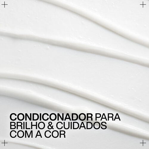 Condicionador Acidic Color Gloss - Acidic Color Gloss | L'Or&eacute;al Partner Shop
