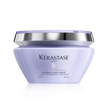 Máscara Masque Ultra-Violet - tirar | L'Oréal Partner Shop