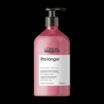 Shampoo Pro Longer - Bloqueado KER | L'Oréal Partner Shop