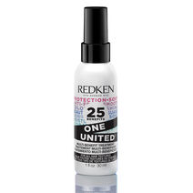 One United Elixir - Redken | L'Or&eacute;al Partner Shop