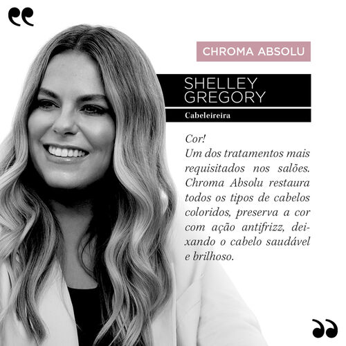 Spray S&eacute;rum Chroma Thermique - QuickOrder | L'Or&eacute;al Partner Shop