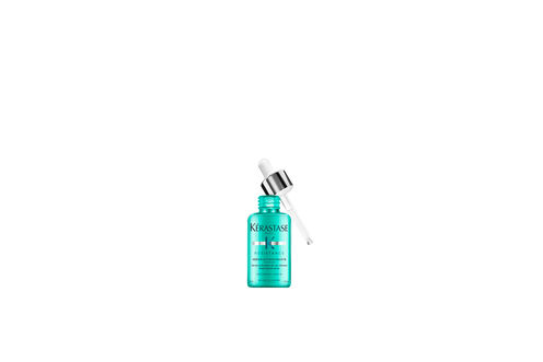 Sérum Extentioniste -  | L'Oréal Partner Shop
