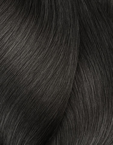 Majirel Cool Cover 5 Castanho Claro - [Blond Studio & Majirel] 10% off | L'Oréal Partner Shop