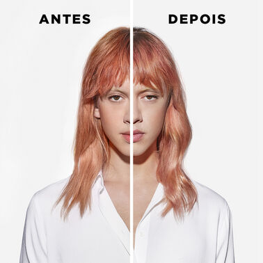 Shampoo Bain Riche Chroma Respect - [Novo Elixir Ultime] Garanta 5% off na revenda de outras coleções Kérastase | L'Oréal Partner Shop