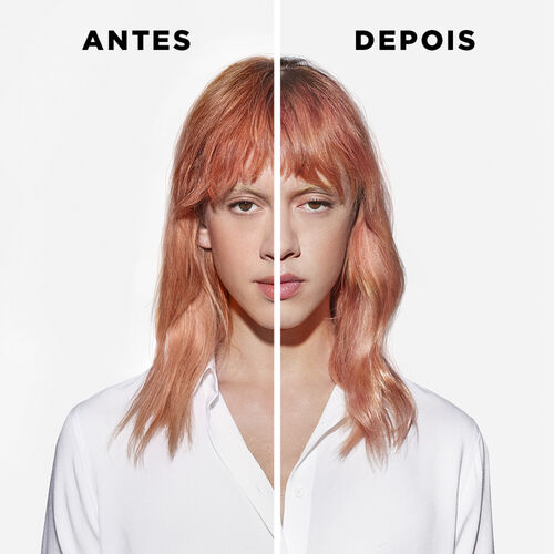 Shampoo Bain Riche Chroma Respect - K&eacute;rastase | L'Or&eacute;al Partner Shop