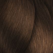 DIA COLOR 6.84 - L'Or&eacute;al Professionnel | L'Or&eacute;al Partner Shop